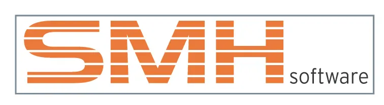 S.M. Hartmann GmbH