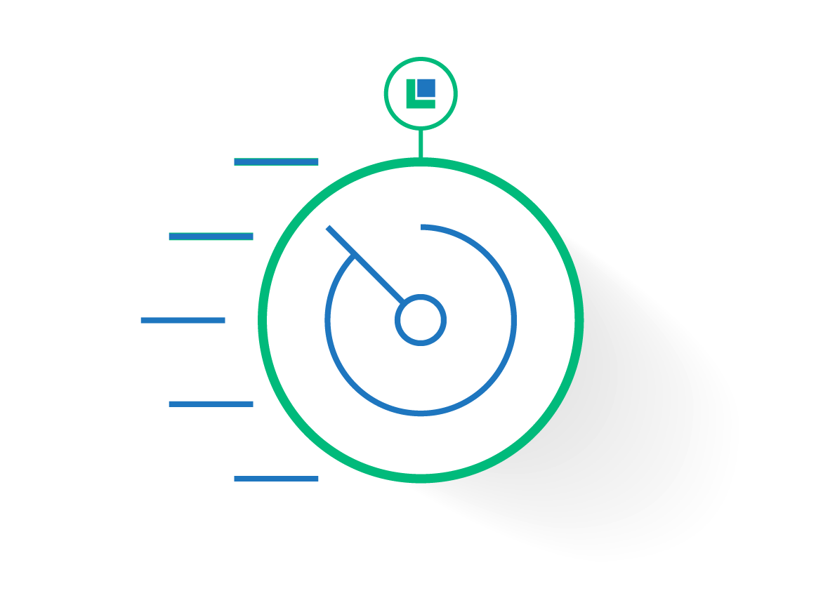 LANSA Integrator
